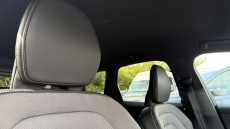 Volvo Xc60 2.0 B4D R DESIGN 5dr AWD Geartronic Diesel Estate